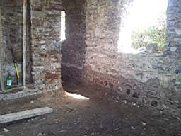 DunAbhainn  15260.jpg